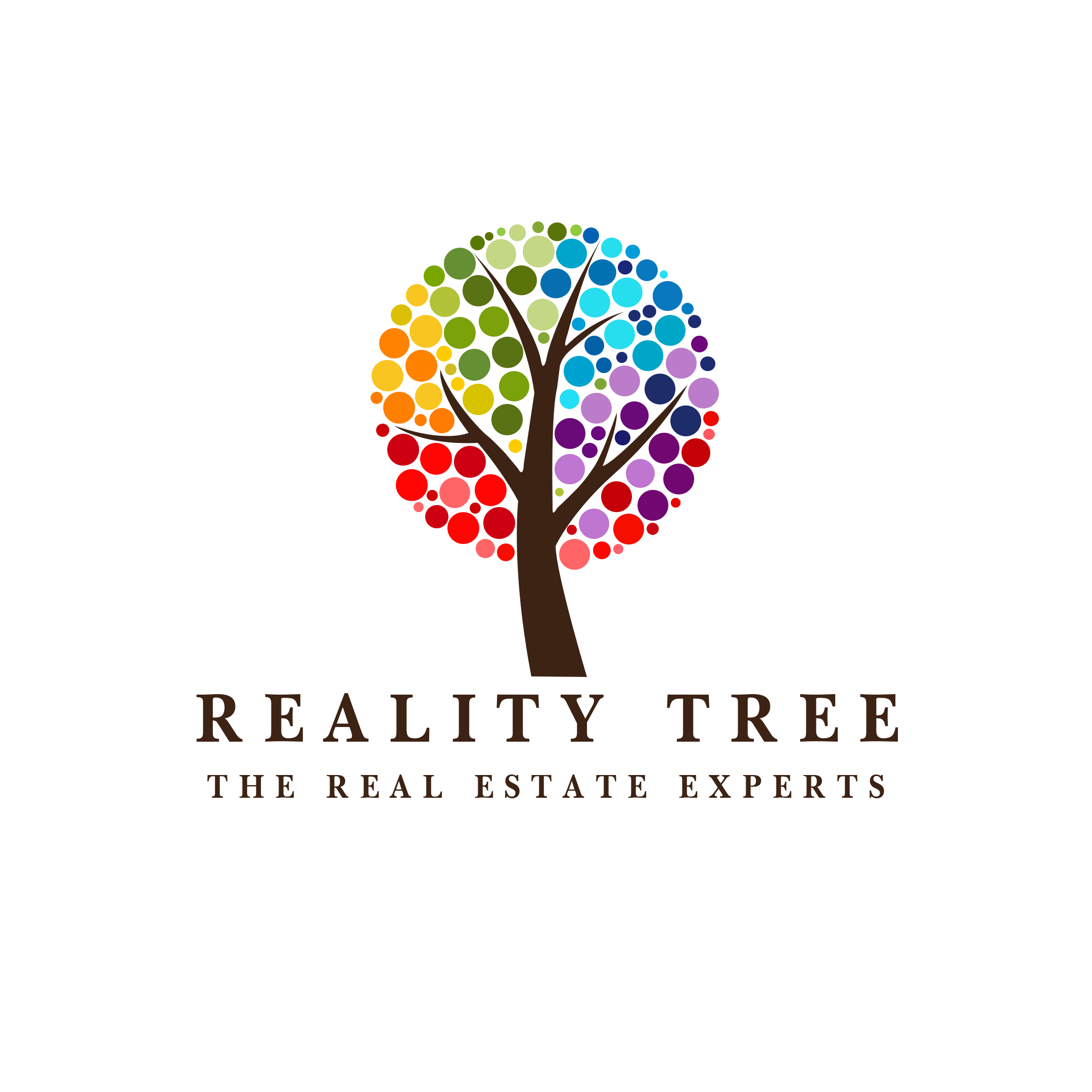 Realty Tree